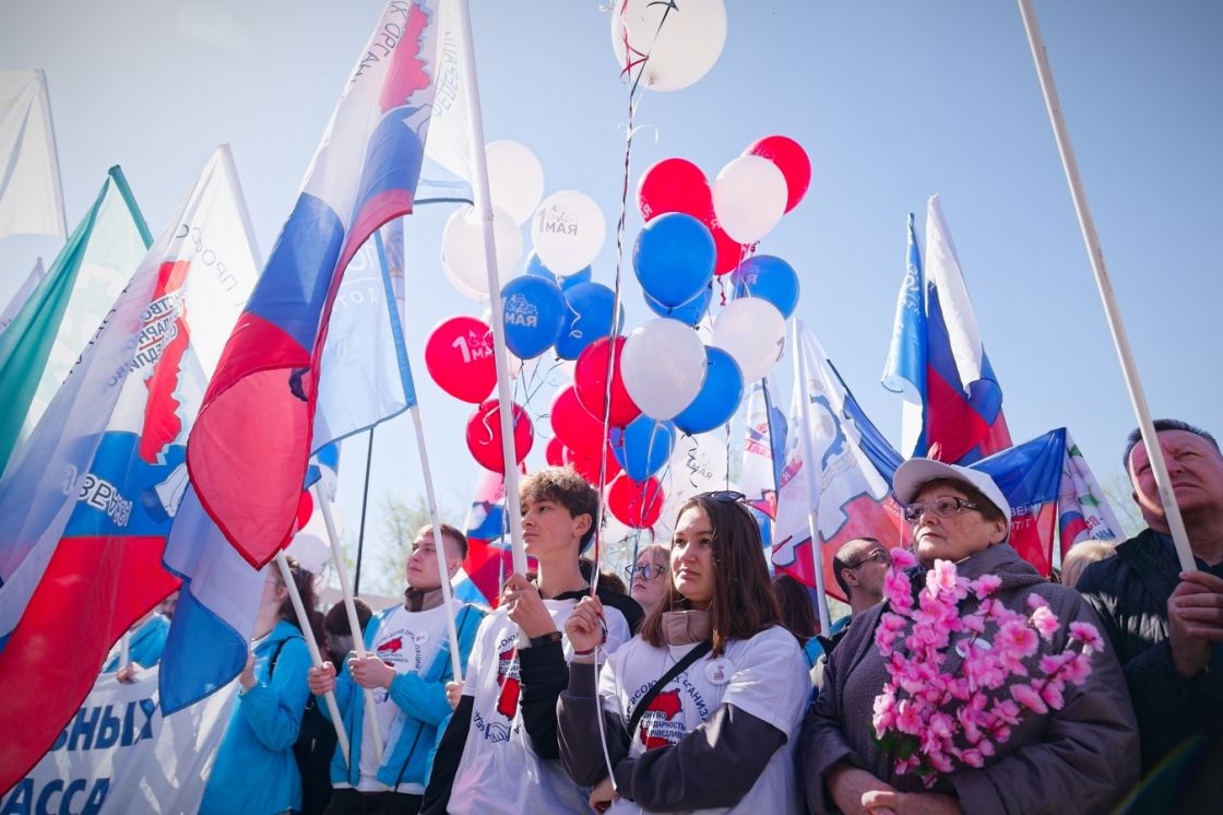 Завершён капитальный ремонт центрального дома культуры в селе Яковлевка Обновлен…