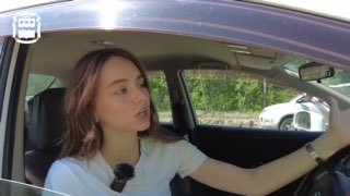 «Комфорт — дело тонкое?»: трасса, соединяющая столицу региона с его аэропортом…