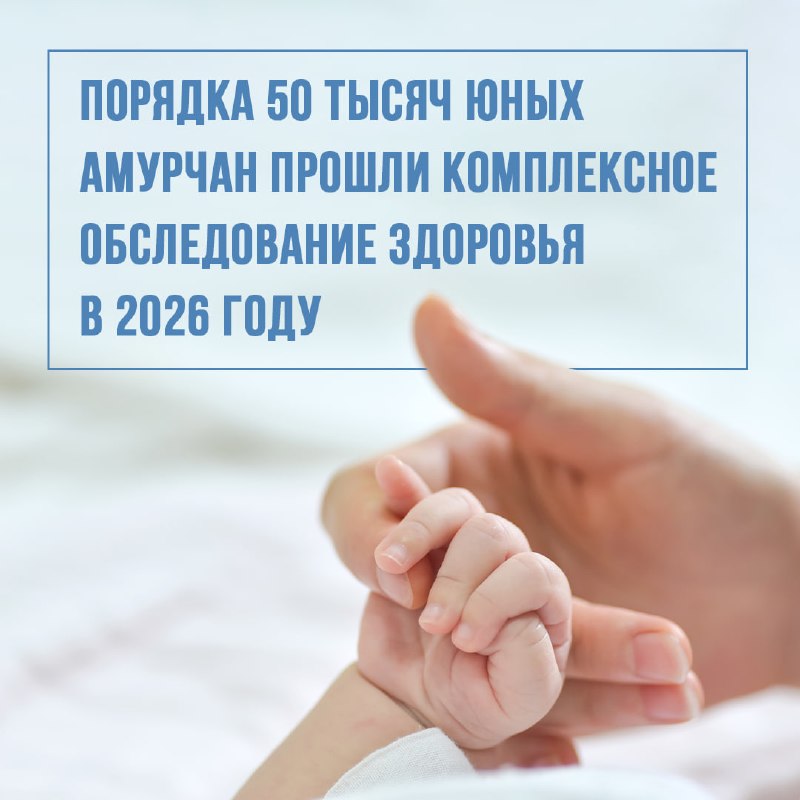 Работа по охране материнства и детства ведётся в регионе по президентскому нацп…