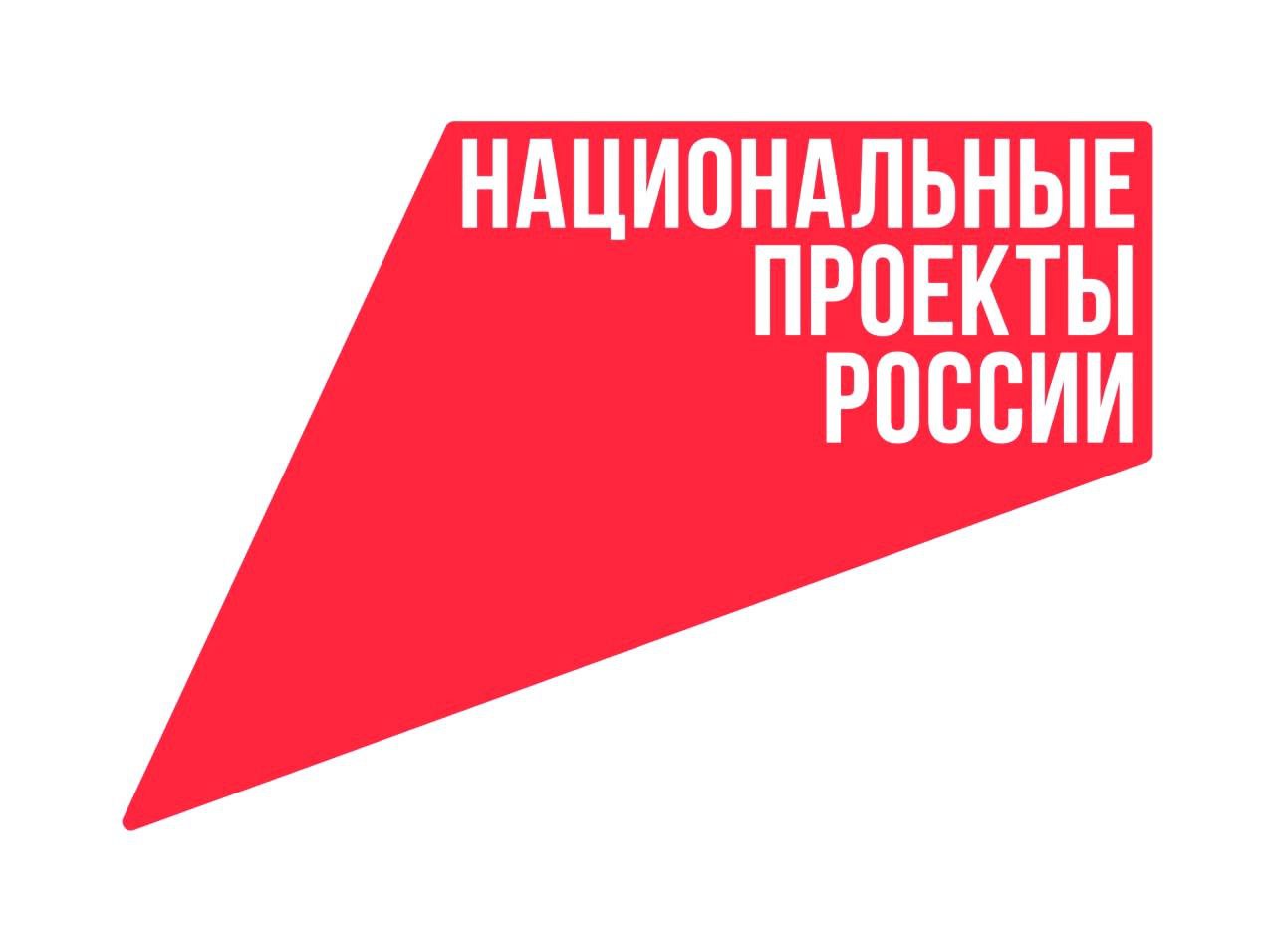 #ЭтнорецептыТаксан — рыбный паштет, который готовят из рыбы, но особенно вкусным…