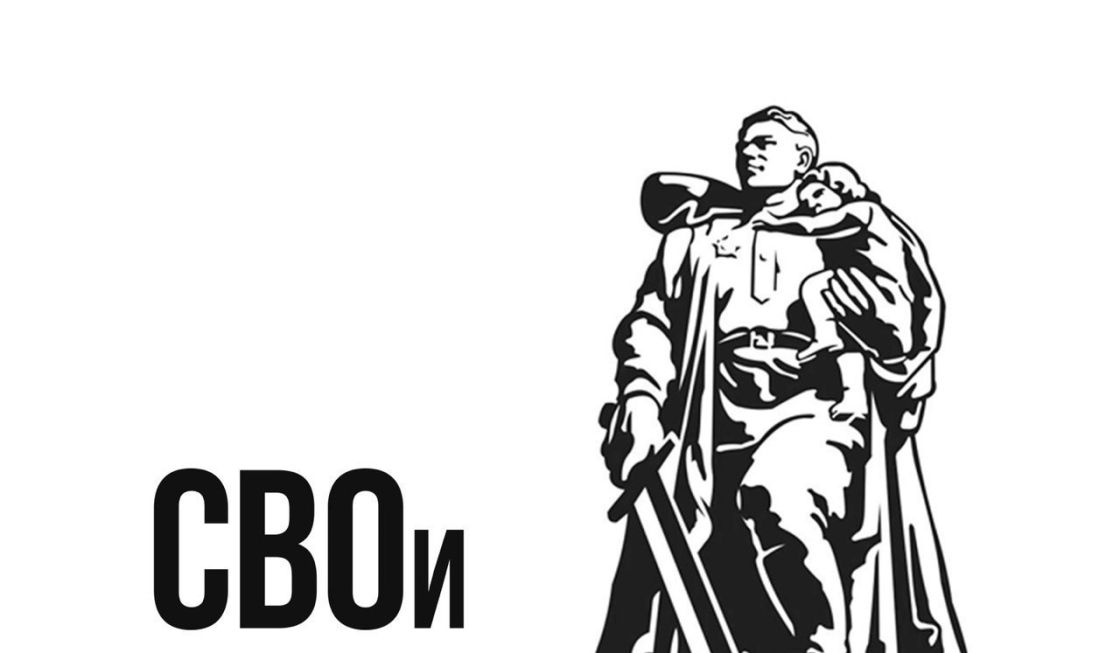 На Чукотке в рамках X кинофестиваля «Золотой ворон» откроется международный кин…