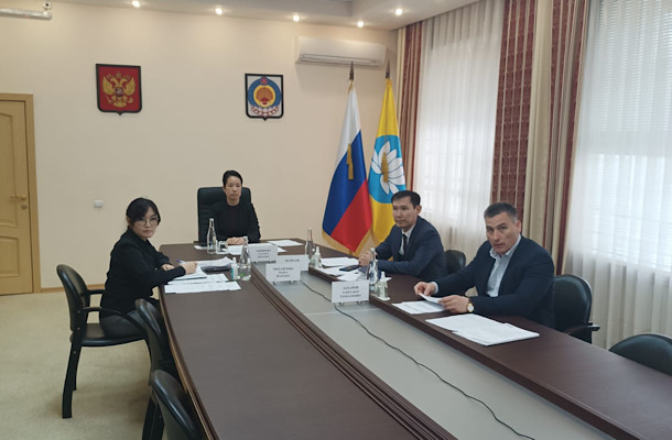 Широкую Масленицу проводили в ЕАОПо всей Еврейской автономной области прошли нар…