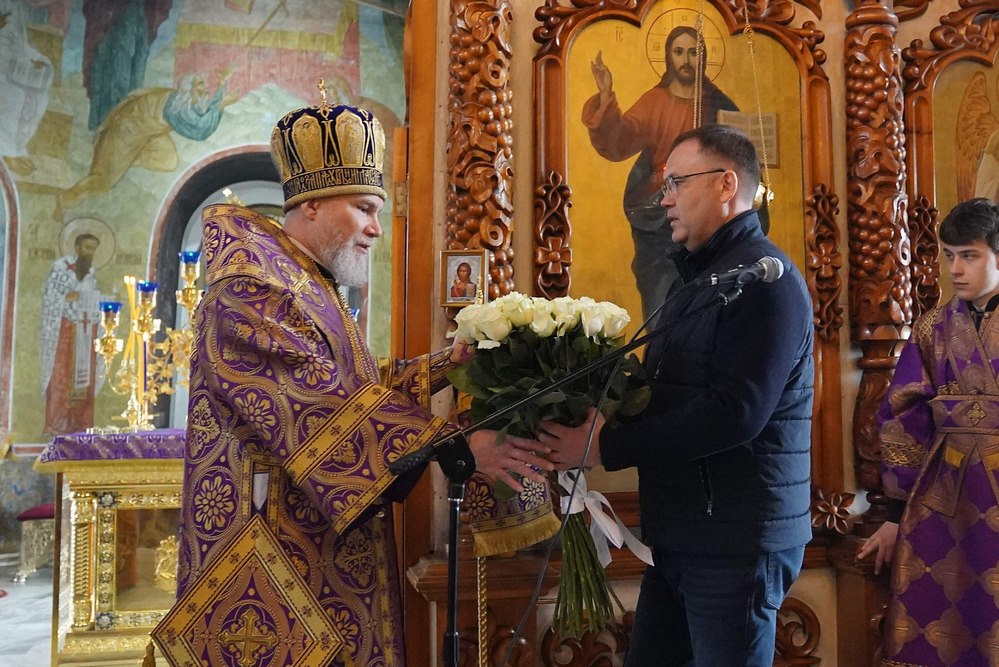 Современный фермерский рынок появится на одной из площадей Владивостока Крытый д…