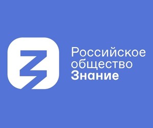 А вы знали, что горячая эмаль обжигается в печи всего около двух минут?Но за эти…