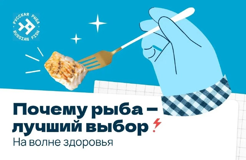 Жители мегаполисов ежедневно сталкиваются с токсинами и стрессом. Как защитить о…