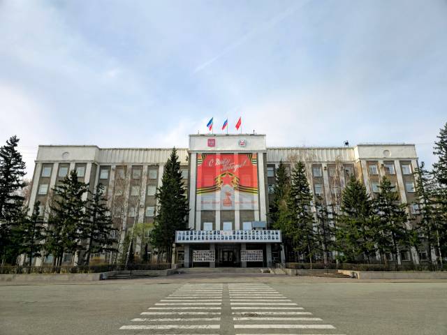 Проводить сложные операции урологического профиля по полису ОМС теперь могут вр…