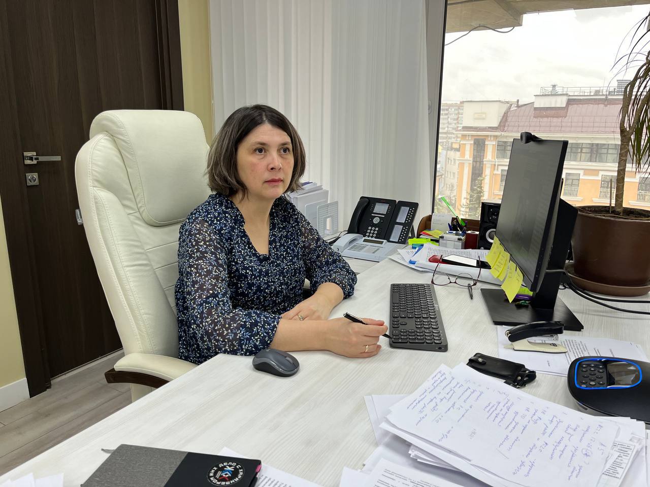 Планы по строительству и ремонту социальных объектов нужно выполнитьОб этом на з…
